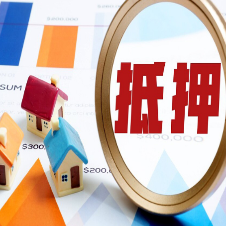 青原助贷公司推荐一家新渝启服
