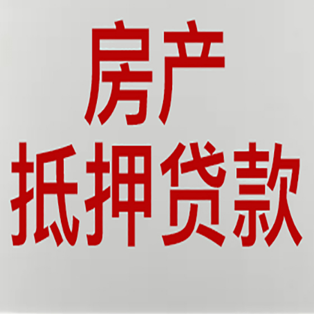 青原贷款公司新渝启服推荐选择