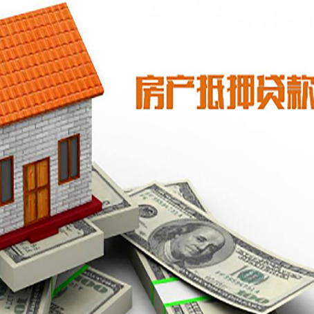 青原贷款中介公司新渝启服办理条件