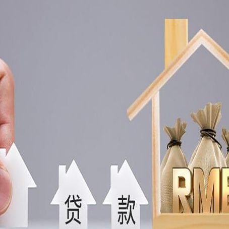 青原贷款中介公司新渝启服怎么样